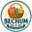 Bechum Flea Market - Home